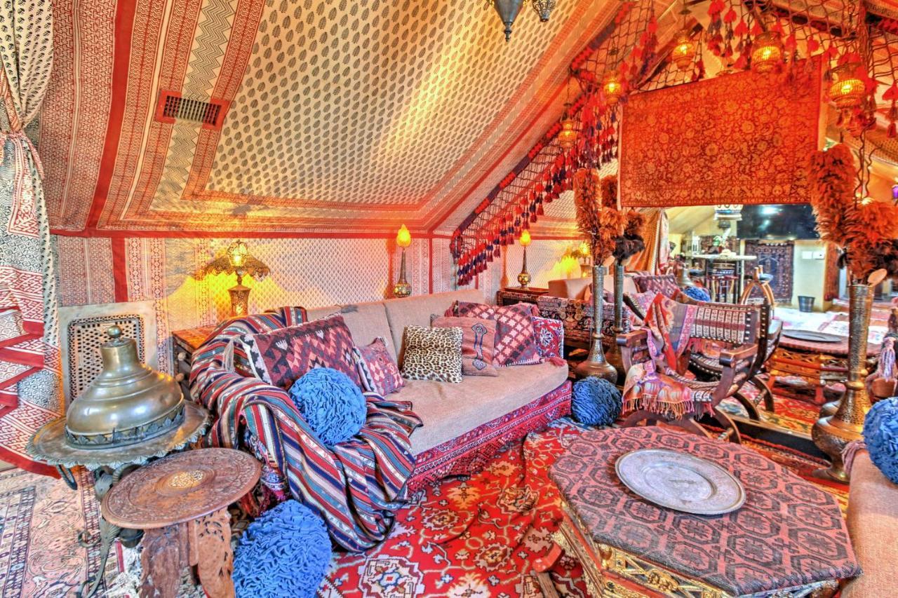 Dreamy Houston Boho Cottage With Private Pool! Экстерьер фото